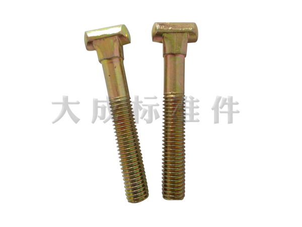 方?？奂菟? title=